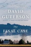 David Guterson's Latest Book
