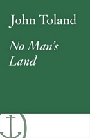 No Man's Land