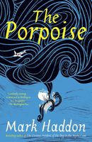 The Porpoise