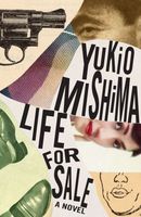 Yukio Mishima's Latest Book