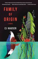 C.J. Hauser's Latest Book