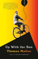 Thomas Mallon's Latest Book