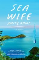 Amity Gaige's Latest Book