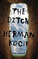 Herman Koch's Latest Book
