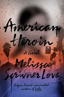 Melissa Scrivner Love's Latest Book