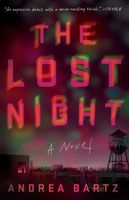 The Lost Night