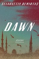 Selahattin Demirtas's Latest Book