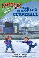 The Colorado Curveball David