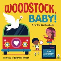 Woodstock, Baby!