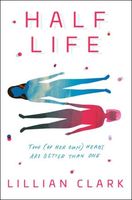 Lillian Clark's Latest Book