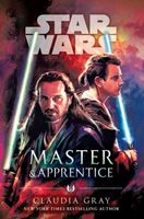 Master and Apprentice