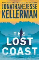 Jonathan Kellerman; Jesse Kellerman's Latest Book