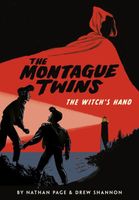 The Montague Twins