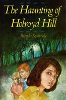 The Haunting of Holroyd Hill