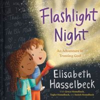 Elisabeth Hasselbeck's Latest Book