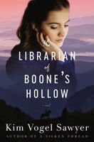 The Librarian of Boone's Hollow