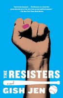 The Resisters