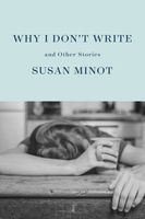 Susan Minot's Latest Book