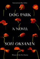 Sofi Oksanen's Latest Book