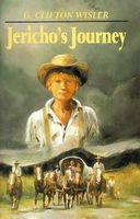 Jericho's Journey