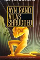 Atlas Shrugged