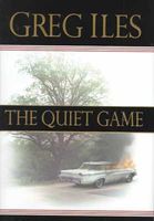 The Quiet Game