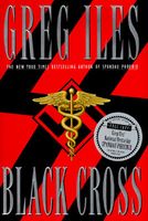 Black Cross