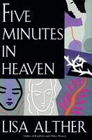 Five Minutes in Heaven