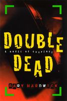 Double Dead