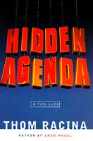 Hidden Agenda