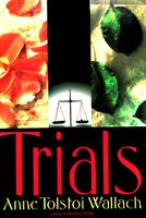 Trials