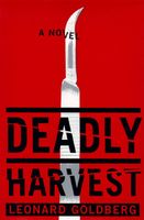 Deadly Harvest