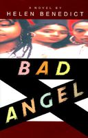 Bad Angel