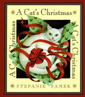 Stefanie Samek's Latest Book