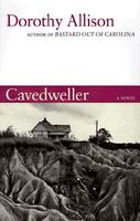 Cavedweller