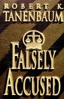 Falsely Accused