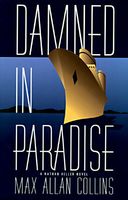 Damned in Paradise