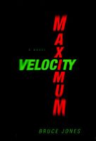 Maximum Velocity