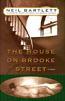 The House on Brooke Street