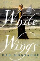 Hardcover edition cover