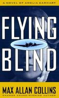 Flying Blind