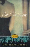 Solo Variations