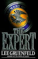 The Expert