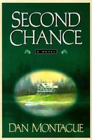 Hardcover edition cover