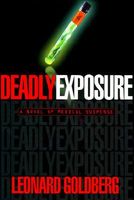 Deadly Exposure