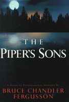 The Piper's Sons