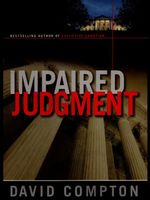 Impaired Judgment
