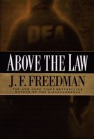 Above the Law