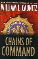 Chains of Command