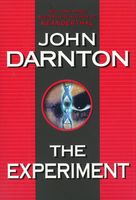 The Experiment